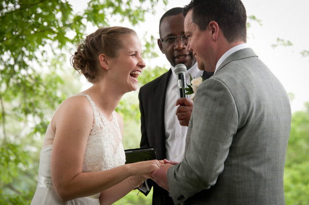 Toronto Sun Classifieds Wedding Officiant